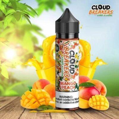 cloud-breakers-ejuice