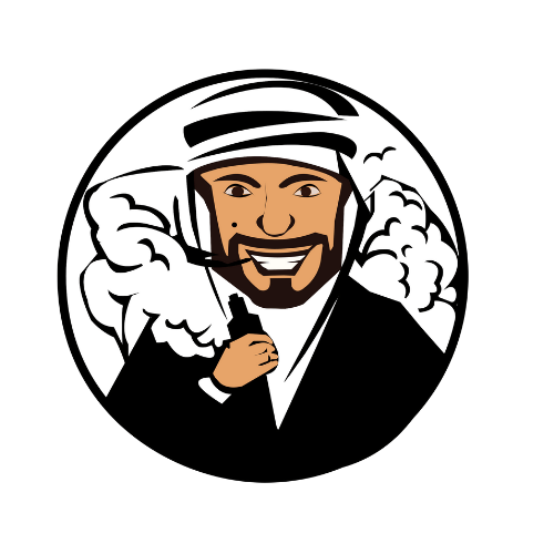 Vapor Dubai