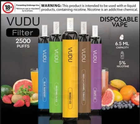 vudu-filter-2500puffs-dubai