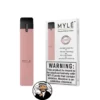 myle pod price dubai