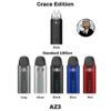 Uwell Caliburn AZ3