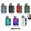 VOOPOO Argus P2