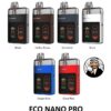 Vaporesso Eco Nano Pro