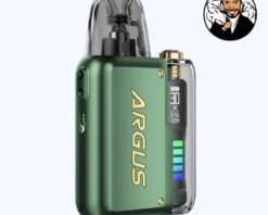 VOOPOO Argus P2