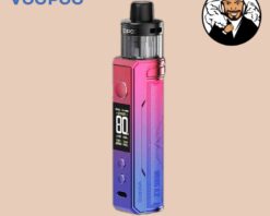 VOOPOO Drag X2