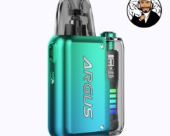 VOOPOO Argus P2