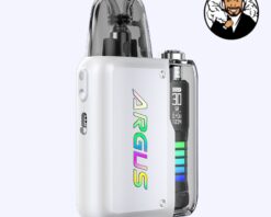 VOOPOO Argus P2