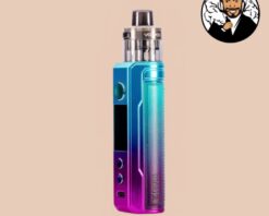 VOOPOO Drag X2