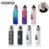 VOOPOO Drag X2