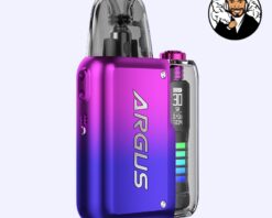 VOOPOO Argus P2