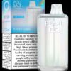 BLUE RAZ GUMMY POD SALT PEARL PRO