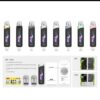 uwell caliburn g4 pro
