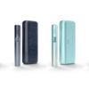 IQOS ILUMA i PRIME
