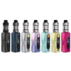 Vaporesso GEN SE Dubai and UAE
