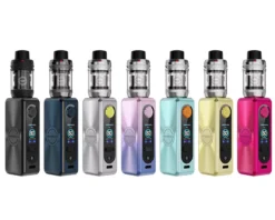 Vaporesso GEN SE Dubai and UAE