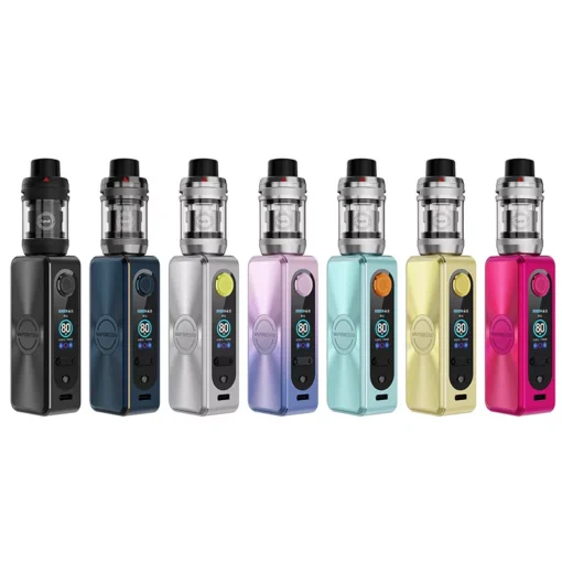 Vaporesso GEN SE Dubai and UAE