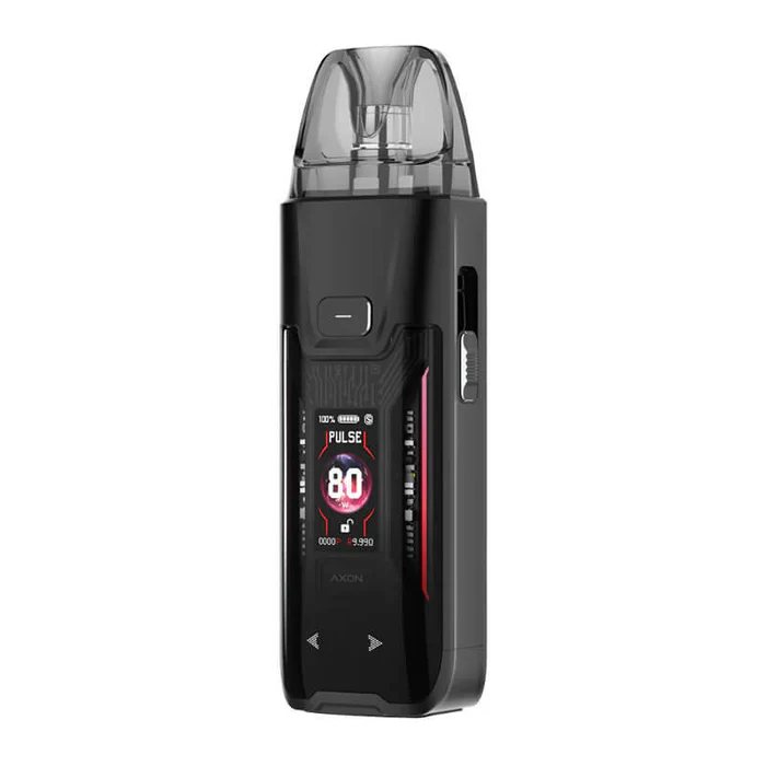 elfbar nachfüll pod läuft aus China Vape Export Value To UAE Increase 39% in July 2023 main image 1