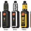Vaporesso Armour S kit Dubai & UAE