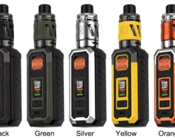 Vaporesso Armour S kit Dubai & UAE