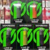 vaporesso luxe q2 vape Dubai, UAE