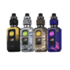 Vaporesso Armour Max in Dubai & UAE
