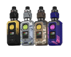 Vaporesso Armour Max in Dubai & UAE