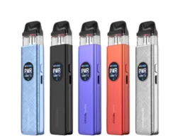Xros 5 kit Vaporesso in Dubai, UAE