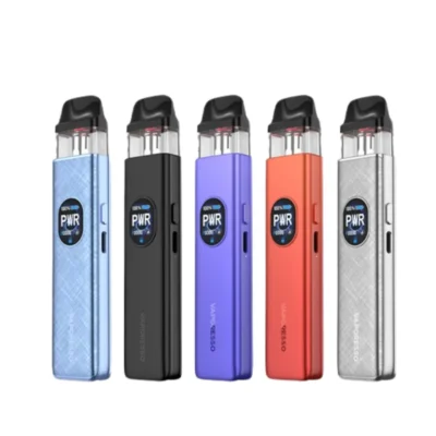 Xros 5 kit Vaporesso in Dubai, UAE