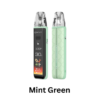 OXVA XLIM 3 Ultra Kit in Dubai, UAE, Color: Mint Green