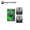 Vaporesso Luxe XR Empty Pod-UAE,Dubai-Fastest Delivery