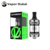 Vaporesso Xtank T in Dubai – Original Device with Fast UAE Delivery