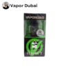 Vaporesso iTank T-UAE,Dubai-Fastest Delivery
