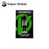 Vaporesso Eco One Mesh Pod in Dubai,UAE