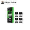 Vaporesso XROS Series Mesh Pod in Dubai – Original Device with Fast UAE Delivery
