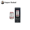 Vaporesso GTi Mesh Coil in Dubai – Original Device with Fast UAE Delivery