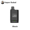 Vaporesso Vibe Nano Pod System in Dubai – Original Device with Fast UAE Delivery