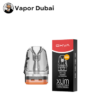 OXVA XLIM Cartridge Replacement Pods in Dubai – Original with Fast UAE Delivery