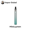Vaporesso ECO One Pro Pod System in Dubai – Original Device with Fast UAE Delivery