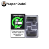 Vaporesso Eco Nano Mesh Pod Cartridge – Original Replacement Pods in Dubai