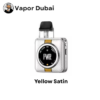 Vaporesso XROS 5 Nano Pod System in Dubai – Original Device with Fast UAE Delivery