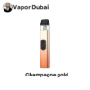 Vaporesso XROS 4 Pod System in Dubai – Original Device with Fast UAE Delivery