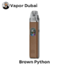 OXVA XLIM Pro 2 Pod System in Dubai – Original Device with Fast UAE Delivery