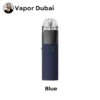 Vaporesso Luxe Q2 blue in Dubai – Original Device with Fast UAE Delivery