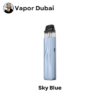 Vaporesso XROS 5 Mini in Dubai – Original Device with Fast UAE Delivery