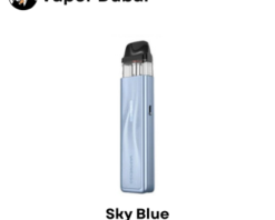 Vaporesso XROS 5 Mini in Dubai – Original Device with Fast UAE Delivery