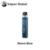 Vaporesso XROS Pro 2 in Dubai – Original Device with Fast UAE Delivery