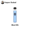 Vaporesso XROS 5 blue silk in Dubai – Original Device with Fast UAE Delivery