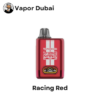 Vaporesso Vibe Nano Pro in Dubai – Original Device with Fast UAE Delivery