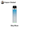 Vaporesso XROS 3 Mini sky blue in Dubai – Original Device with Fast UAE Delivery